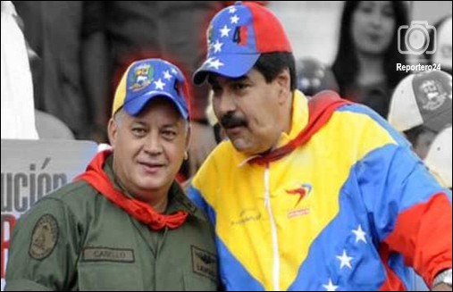 Diosdado-Cabello-y-Nicol%C3%A1s-Maduro.jpg