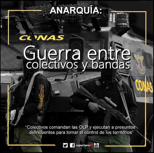 anarquia-guerra-entre-colectivos-y-bandas