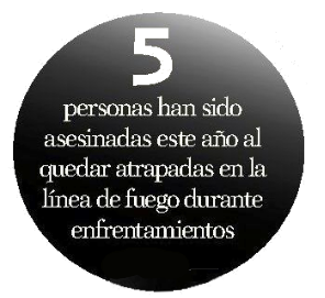 la-olp-no-puede-neutralizar-a-los-grupos-armados-del-23-de-enero