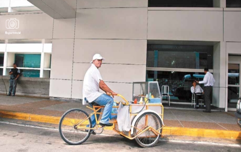 aeropuerto-maiquetia-2