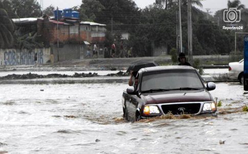 lluvias 4