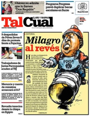 pdvsa portada