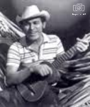 gualberto Ibarreto