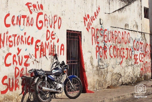 grupo frio 1
