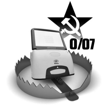 cne comunista