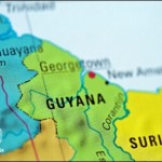 guayana-guyana