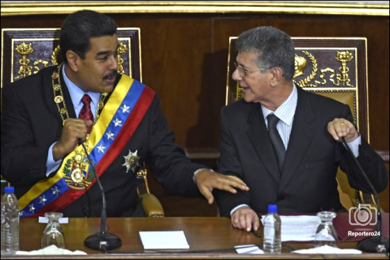 ROBERT ALVARADO, Te gusta así