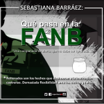 sebastiana-barraez-que-pasa-en-la-fanb