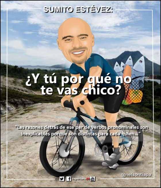 sumito-estevez-y-tu-por-que-no-te-vas-chico