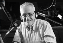 NELSON BOCARANDA: Runrunes, jueves 20 de octubre 2022