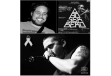 MARACAY: Exhuman el cadáver de Canserbero