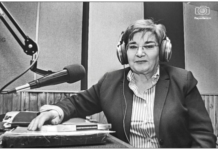 MARTA COLOMINA: Estaba cantada la inhabilitación de MCM
